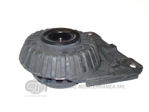 CAZOLETAS DE SUSPENSION VTH FORD MONDEO 01/.. CAZOLETA DE AMORTIGUADOR TRASERO