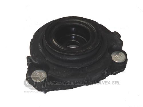 CAZOLETAS DE SUSPENSION VTH FORD MONDEO 01/07 CAZOLETA AMORTIGUADOR DELANTERO
