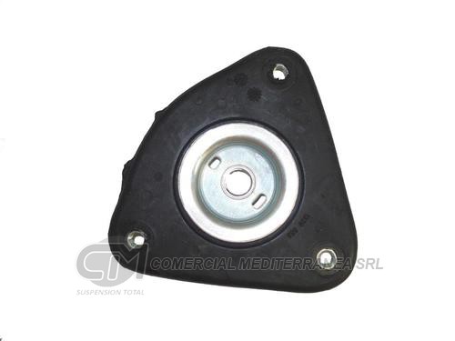 CAZOLETAS DE SUSPENSION VTH FORD FOCUS II/FOCUS III/KUGA / VOLVO S40 CAZOLETA DE SUSPENS
