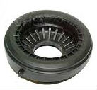 RODAMIENTOS SUSPENSION VTH FORD FOCUS II-III/KUGA/C-MAX/TRANSIT 14-20 RODAMIENTO DE CAZ