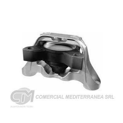 SOPORTES DE MOTOR VTH FORD FOCUS 1.8 TDI-1.8 TDCI SOPORTE HIDRAULICO DE MOTOR LADO