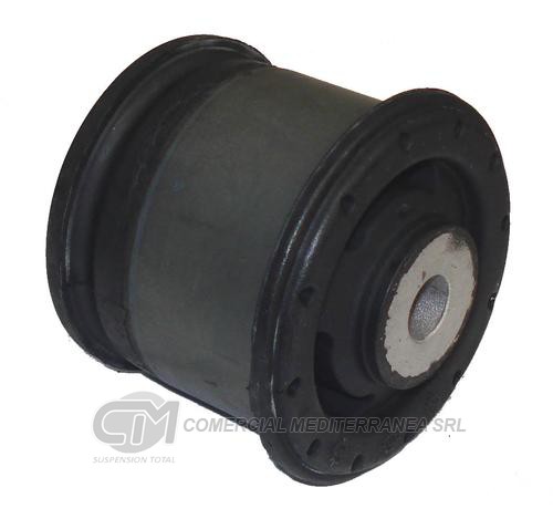 BUJE VTH FORD ESCORT 96/03 BUJE DE SUSPENSION EJE TRASERO