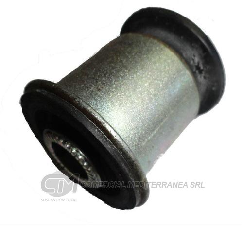 BUJE VTH FORD ECOSPORT/FIESTA KINETIC DESIGN BUJE PARRILLA DELANTERA