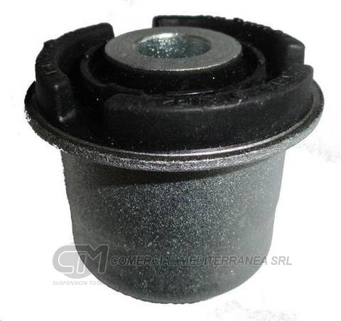 BUJE VTH FORD RANGER 12/.. BUJE PARRILLA SUPERIOR PARTE DELANTERA