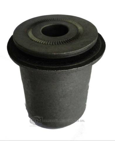 BUJE VTH FORD RANGER 12/.. BUJE PARRILLA INFERIOR PARTE DELANTERA