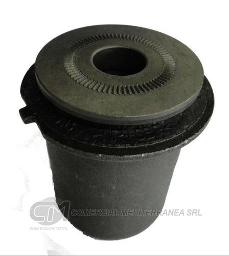 BUJE VTH FORD RANGER 12/.. BUJE PARRILLA INFERIOR PARTE TRASERA CON A