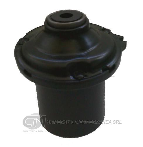 FUELLES DE SUSPENSION VTH CHEVROLET CORSA II/AGILE/ASTRA/VECTRA/MERIVA/ZAFIRA LOCALIZA