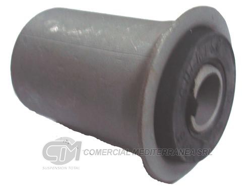 BUJE VTH CHEVROLET CHEVY BUJE PARRILLA INFERIOR FINO