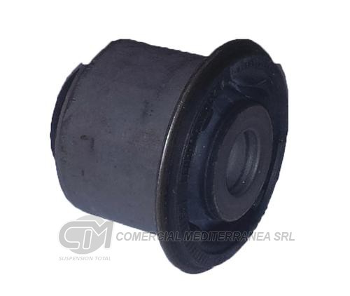 BUJE VTH CHEVROLET S10/TRAILBLAZER 2.8 CDTI 12/.. BUJE POSTERIOR PARR