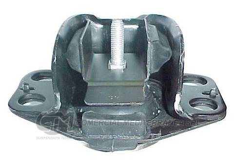 SOPORTES DE CAJA VTH RENAULT CLIO II/KANGOO SOPORTE HIDRAULICO MOTOR LADO DERECHO