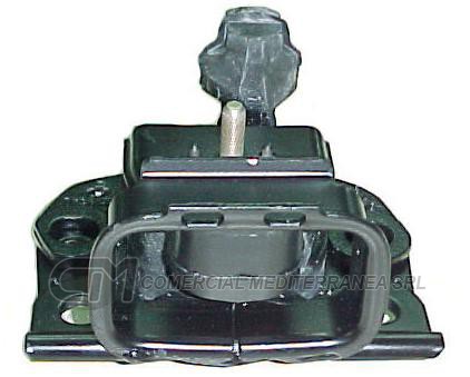 SOPORTES DE CAJA VTH RENAULT CLIO/EXPRESS 1.4-1.9 D SOPORTE HIDRAULICO DE MOTOR L
