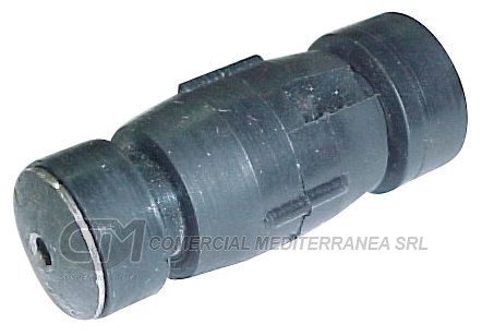 BIELETAS DE SUSPENSION VTH RENAULT CLIO/KANGOO/MEGANE DELANTERA LARGO 155MM