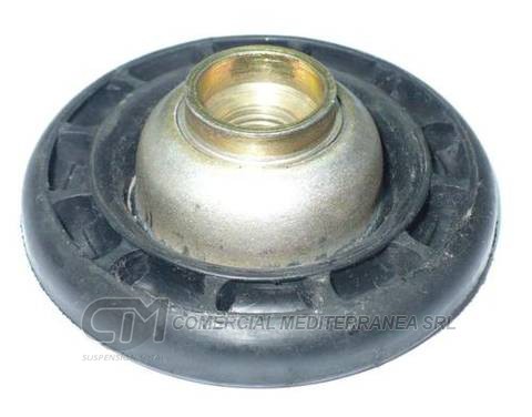 CAZOLETAS DE SUSPENSION VTH RENAULT CLIO II/CLIO MIO/KANGOO/SYMBOL CUBRE CAZOLETA SUPERI