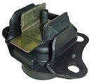 SOPORTES DE MOTOR VTH RENAULT CLIO/MEGANE/SCENIC 1.6 16V K4M SOPORTE HIDRAULICO DE