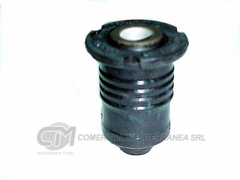 BUJE VTH RENAULT KANGOO 98/.. BUJE CUNA DE MOTOR 12.2 MM
