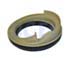 RODAMIENTOS SUSPENSION VTH RENAULT CLIO 91-00/MEGANE II 05-12 RODAMIENTO DE CAZOLETA AM