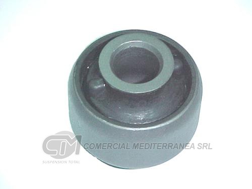 BUJE VTH RENAULT LAGUNA II BUJE CENTRAL PARRILLA DELANTERA DIAMETRO G