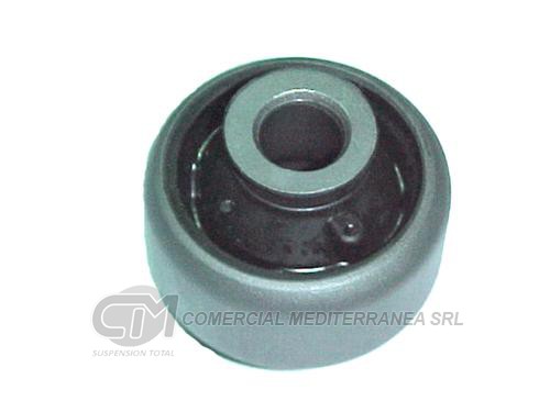 BUJE VTH RENAULT LAGUNA II BUJE PUNTA PARRILLA DELANTERA DIAMETRO CHI