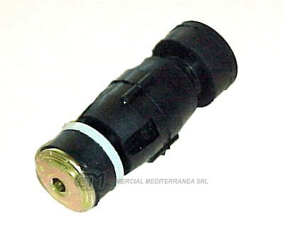 BIELETAS DE SUSPENSION VTH RENAULT LOGAN/SANDERO/SANDERO STEPWAY SYMBOL 04/.. LARGO 88M