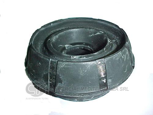 CAZOLETAS DE SUSPENSION VTH RENAULT LOGAN/SANDERO/DUSTER/CAPTUR/OROCH CAZOLETA DELANTERA