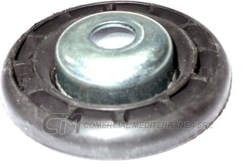 CAZOLETAS DE SUSPENSION VTH RENAULT LOGAN/SANDERO CUBRE CAZOLETA DE SUSPENSION SUPERIOR