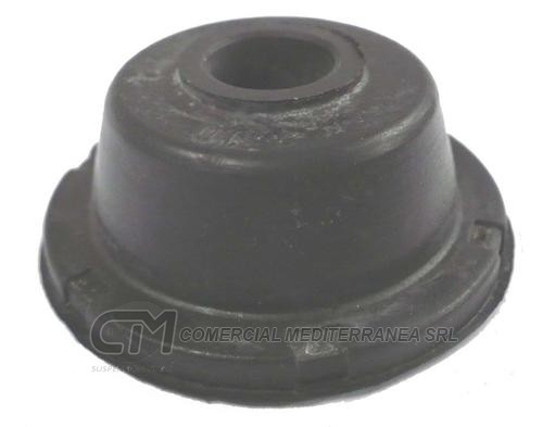 CAZOLETAS DE SUSPENSION VTH RENAULT CLIO II/SYMBOL/LOGAN I-II/SANDERO CUBRE CAZOLETA DE