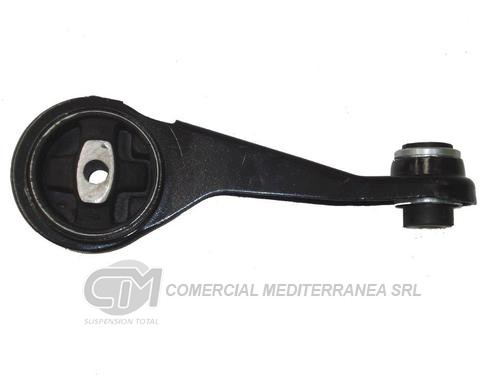SOPORTES DE MOTOR VTH RENAULT CLIO/KANGOO SOPORTE CENTRAL DE MOTOR