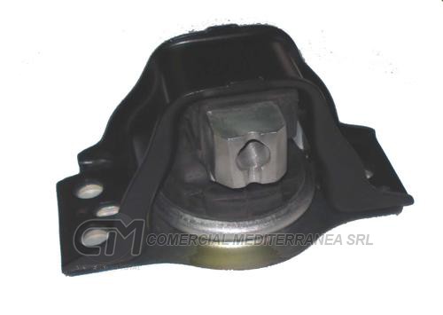 SOPORTES DE MOTOR VTH RENAULT LOGAN/SANDERO/MEGANE II 1.5 DCI HIDRAULICO LADO DERE