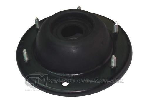 CAZOLETAS DE SUSPENSION VTH RENAULT TRAFIC CAZOLETA DE SUSPENSION DELANTERA CON RODAMIEN
