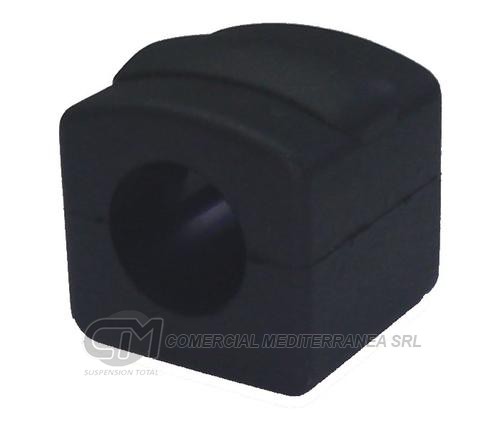 BUJE VTH IKA TORINO BUJE BARRA ESTABILIZADORA DELANTERA 20X34 MM