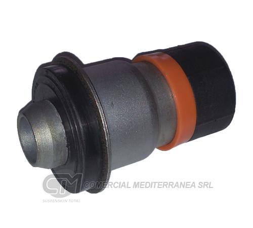 BUJE VTH RENAULT MEGANE II / NISSAN TIIDA BUJE CUADRO DE MOTOR