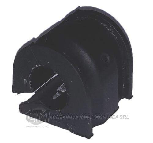 BUJE VTH RENAULT DUSTER/DUSTER OROCH/CAPTUR BUJE CENTRAL DE BARRA ES