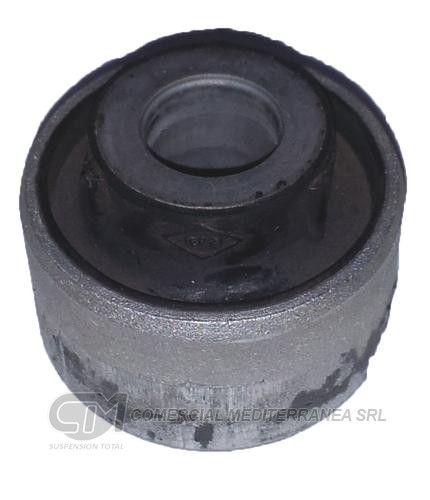 BUJE VTH RENAULT FLUENCE/MEGANE III BUJE PARRILLA DELANTERA PARTE ANTERIOR
