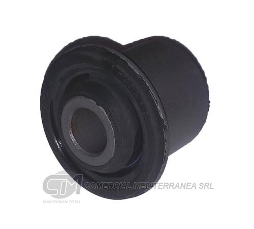 BUJE VTH RENAULT DUSTER/DUSTER OROCH/CAPTUR BUJE DE PARRILLA DELANTER