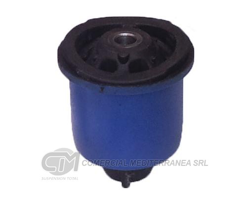 BUJE VTH RENAULT LOGAN/LOGAN II/SANDERO/FLUENCE/DUSTER/DUSTER OROCH/C