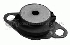 SOPORTES DE MOTOR VTH RENAULT CLIO II/KANGOO/MEGANE SOPORTE DE MOTOR