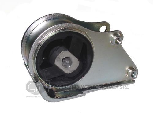 SOPORTES DE CAJA VTH PEUGEOT BOXER / CITROEN JUMPER / FIAT DUCATO 2.8 D-TD 05/10
