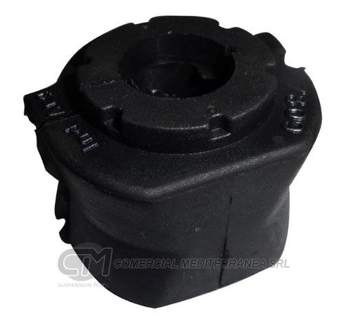 BUJE VTH FIAT QUBO/LINEA / ALFA ROMEO MITO BUJE DE BARRA ESTABILIZADO