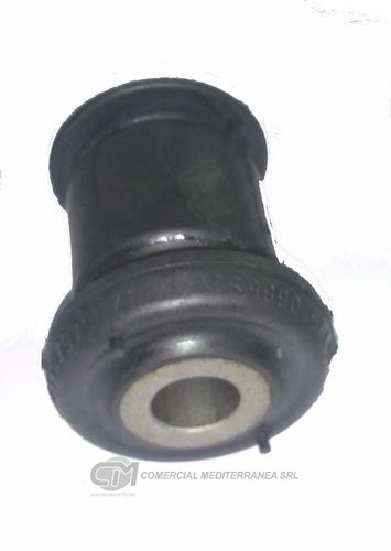 BUJE VTH FIAT 500 1.4 16V 08/.. BUJE PARRILLA DELANTERA PARTE ANTERIO
