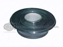CAZOLETAS DE SUSPENSION VTH VOLKSWAGEN GOL 1.0-2.0 16V-1.9 D CAZOLETA DE AMORTIGUADOR DE