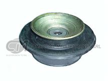 CAZOLETAS DE SUSPENSION VTH VOLKSWAGEN GOL 1.0-2.0 16V-1.9 D CAZOLETA DE SUSPENSION DELA