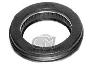 RODAMIENTOS SUSPENSION VTH VOLKSWAGEN FOX/GOLF/VENTO/PASSAT/SURAN/TIGUAN RODAM CAZOLETA