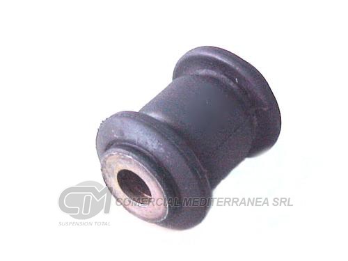BUJE VTH VOLKSWAGEN FOX/SURAN/POLO/SCIROCCO BUJE PARRILLA DELANTERA