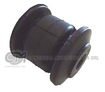 BUJE VTH VOLKSWAGEN VENTO/CROSSFOX/TAOS BUJE CENTRAL PARRILLA DELANTE