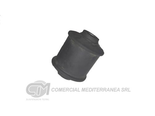 BUJE VTH VOLKSWAGEN GOL/SAVEIRO/GACEL/SENDA / FORD GALAXY/ORION BUJE