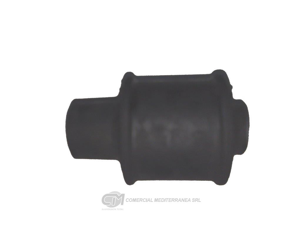 BUJE VTH VOLKSWAGEN GOL/SAVEIRO/GACEL/SENDA / FORD GALAXY/ORION BUJE
