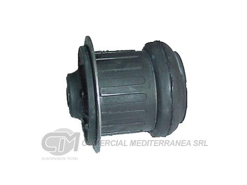 BUJE VTH VOLKSWAGEN GOL BUJE DELANTERO DE CUADRO DE MOTOR DIAMETRO 12