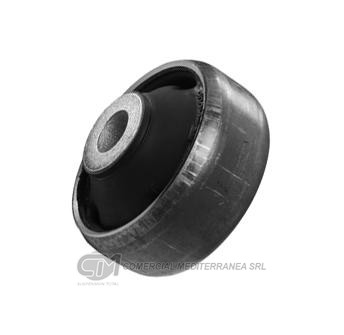 BUJE VTH VOLKSWAGEN BORA/GOLF IV/UP/NEW BEETLE / AUDI A3/A4 BUJE PARR