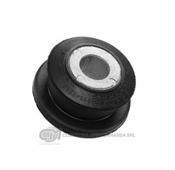 BUJE VTH VOLKSWAGEN BORA/GOLF IV/NEW BEETLE / AUDI A3 BUJE DE CUADRO