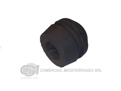 BUJE VTH FORD ESCORT/ORION / VOLKSWAGEN CADDY/POLO/GOLF III/POINTER B